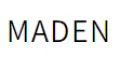 MADEN