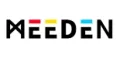 Meeden