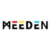 Meeden折扣码 & 打折促销