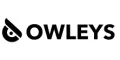 Owleys