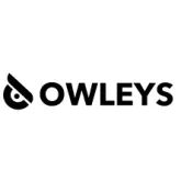 Owleys折扣码 & 打折促销