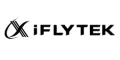 iFLYTEK Deals