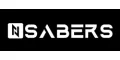 Nsabers UK