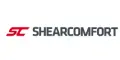 ShearComfort
