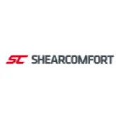 ShearComfort折扣码 & 打折促销