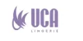 UCA Lingerie