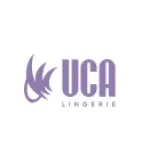 UCA Lingerie折扣码 & 打折促销