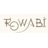 Rowabi折扣码 & 打折促销