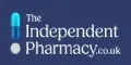 The Independent Pharmacy