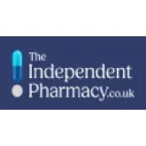 The Independent Pharmacy折扣码 & 打折促销