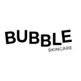 Bubble US折扣码 & 打折促销