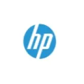 HP折扣码 & 打折促销