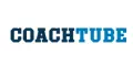 CoachTube