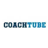 CoachTube折扣码 & 打折促销