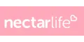 Nectar Life
