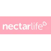 Nectar Life折扣码 & 打折促销