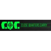 Close Quarters Carry折扣码 & 打折促销