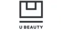 U Beauty Deals