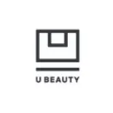 U Beauty折扣码 & 打折促销