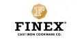 FINEX