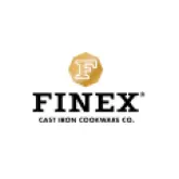 FINEX折扣码 & 打折促销