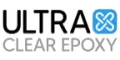 UltraClear Epoxy