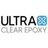 UltraClear Epoxy折扣码 & 打折促销