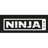 Ninja Mountain Bike Performance折扣码 & 打折促销
