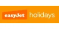 EasyJet Holidays UK Deals