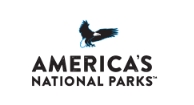 America's National Parks 쿠폰