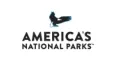 America's National Parks