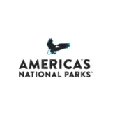 America's National Parks折扣码 & 打折促销