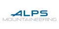 ALPS Mountaineering