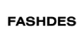 Fashdes