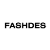 Fashdes折扣码 & 打折促销