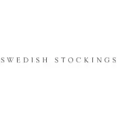Swedish Stockings折扣码 & 打折促销