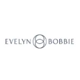 Evelyn & Bobbie折扣码 & 打折促销