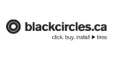 Blackcircles Deals