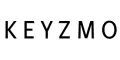 Keyzmo