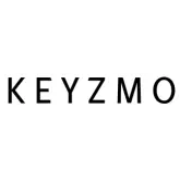 Keyzmo折扣码 & 打折促销