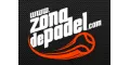 Zona de Padel