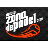 Zona de Padel折扣码 & 打折促销