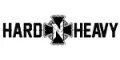 HARD'N'HEAVY