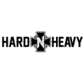 HARD'N'HEAVY折扣码 & 打折促销
