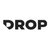 Drop US折扣码 & 打折促销