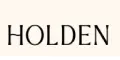 Holden US