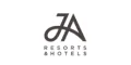 JA Resorts & Hotels