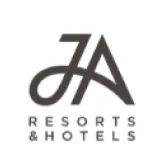 JA Resorts & Hotels折扣码 & 打折促销