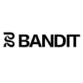 Bandit Running折扣码 & 打折促销