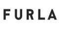 Furla US